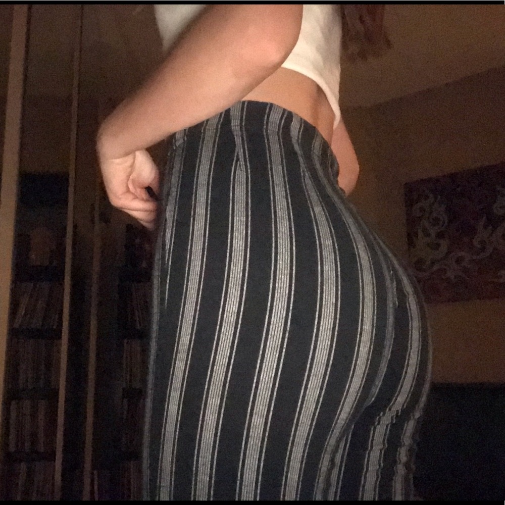 Brandy Melville pants
